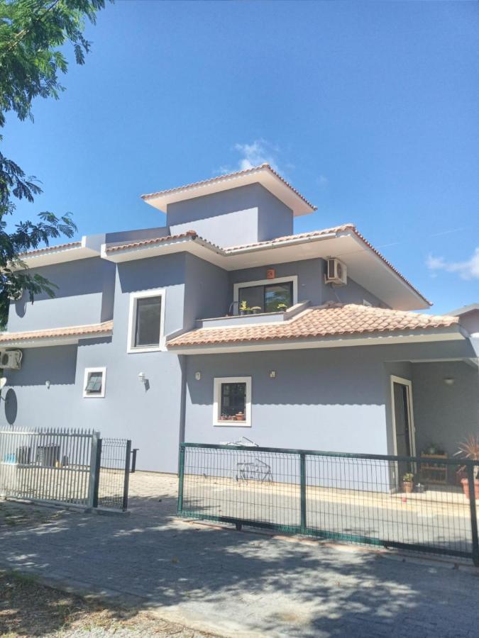 Flor De Jurere Apartamento Florianópolis Exterior foto