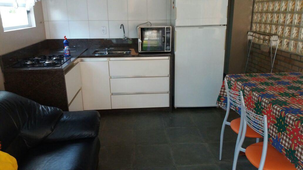 Flor De Jurere Apartamento Florianópolis Exterior foto
